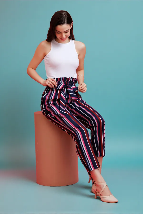 Paper_Bag_Waist_Trousers_with_Fabric_Belt