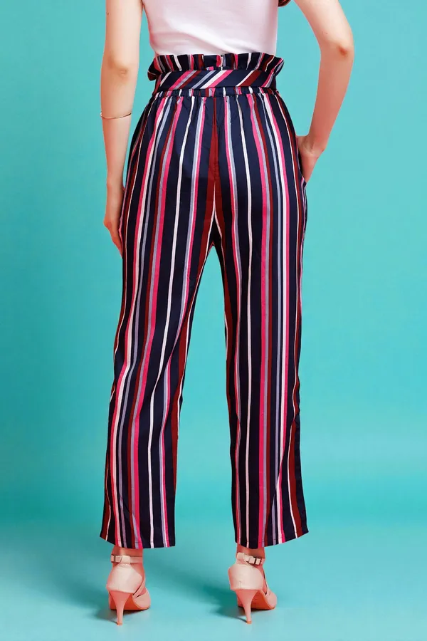 Paper_Bag_Waist_Trousers_with_Fabric_Belt