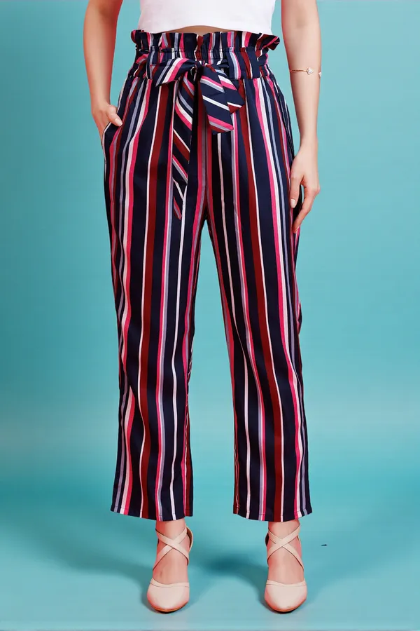 Paper_Bag_Waist_Trousers_with_Fabric_Belt