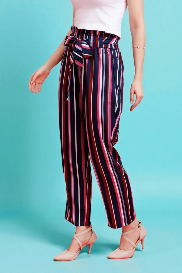 Paper_Bag_Waist_Trousers_with_Fabric_Belt