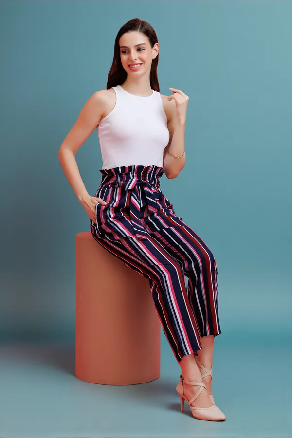 Paper_Bag_Waist_Trousers_with_Fabric_Belt