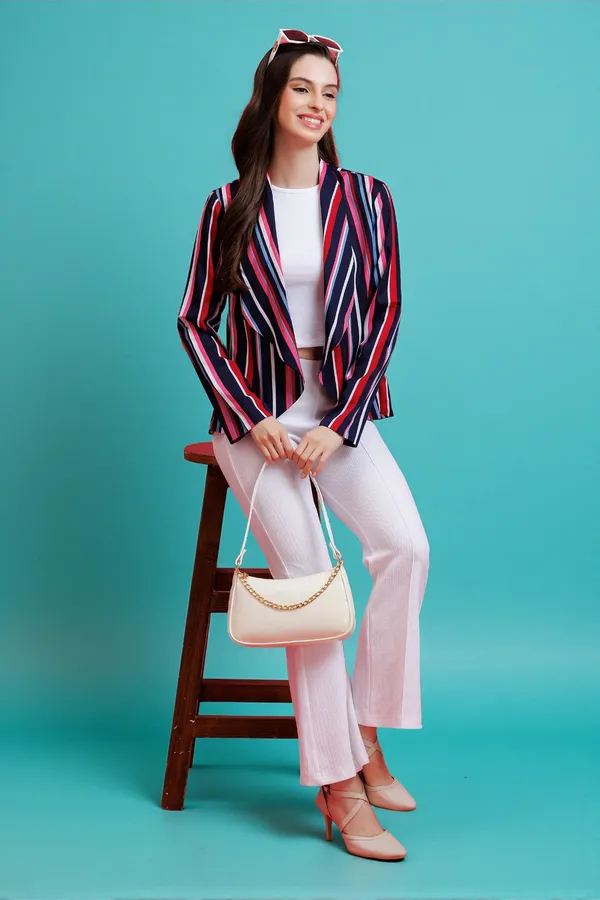 Striped_Blazer_Style_Shrug