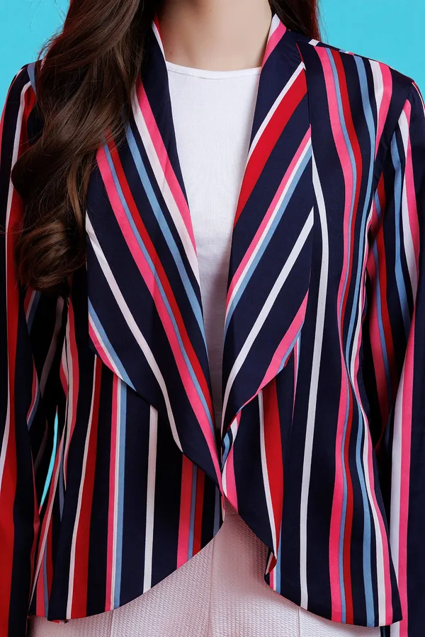 Striped_Blazer_Style_Shrug