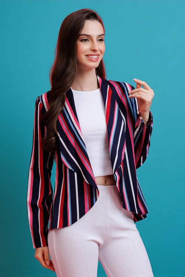 Striped_Blazer_Style_Shrug