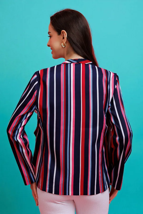 Striped_Blazer_Style_Shrug