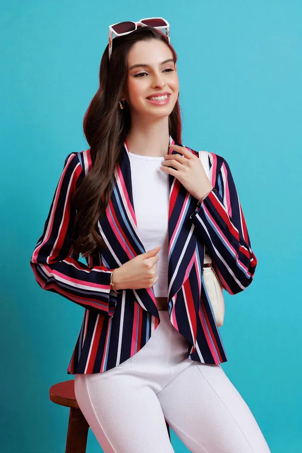 Striped_Blazer_Style_Shrug