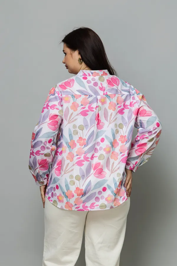 Classic_Linen_Top