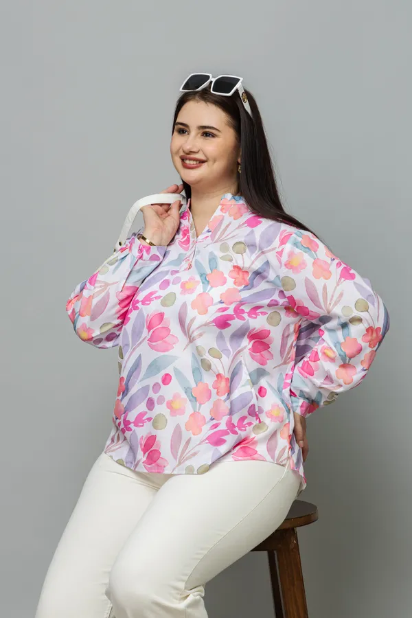 Classic_Linen_Top