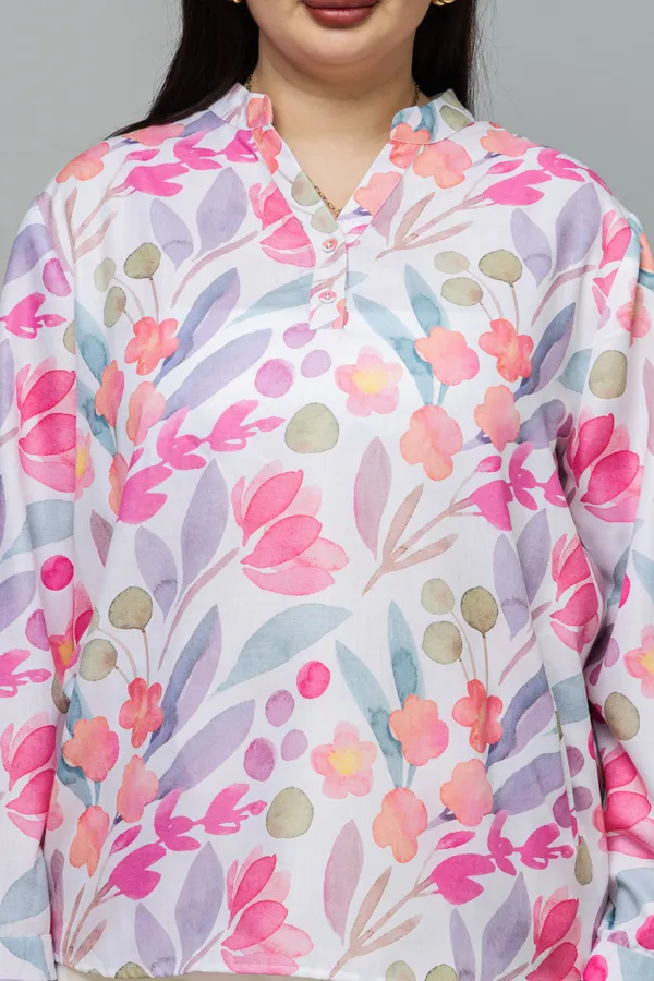 Classic_Linen_Top