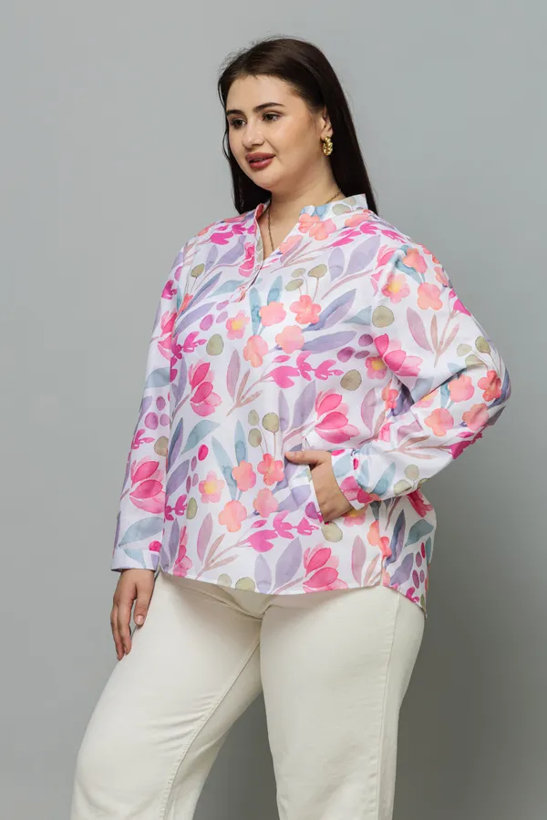Classic_Linen_Top