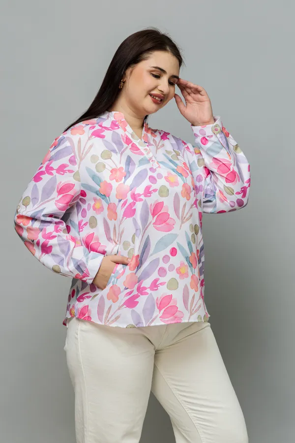 Classic_Linen_Top