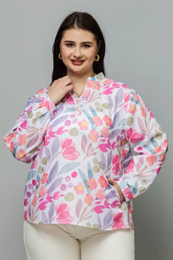 Classic_Linen_Top