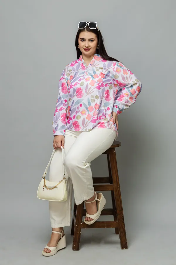 Classic_Linen_Top