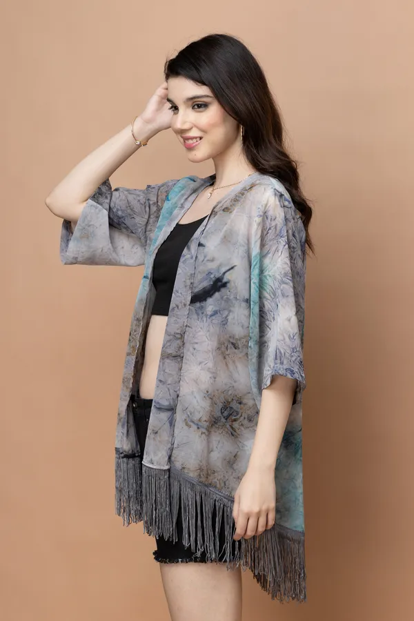 Kimono_Style_Shrug