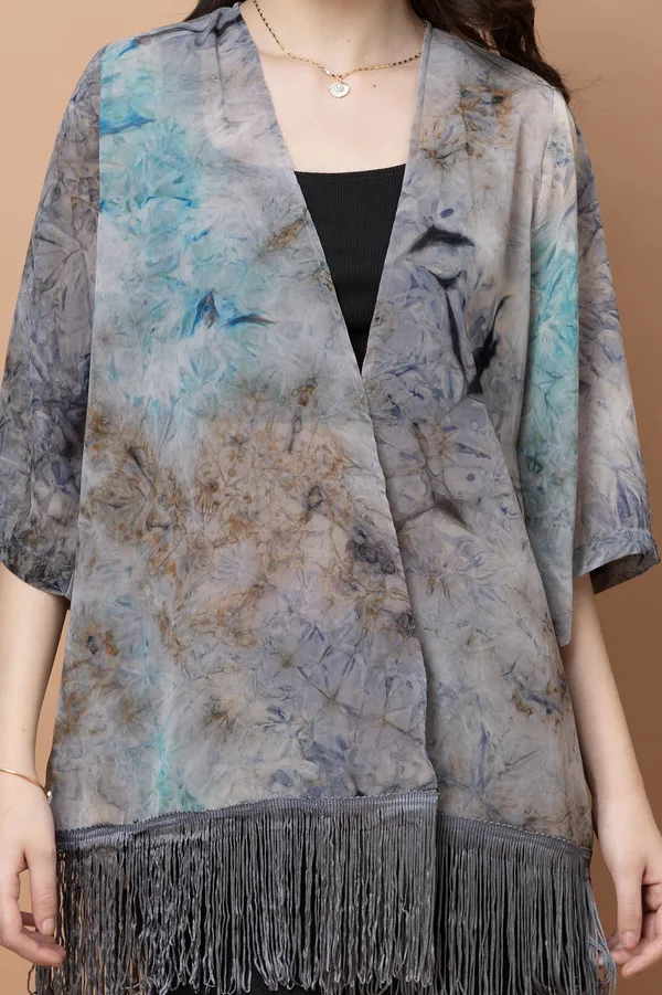 Kimono_Style_Shrug