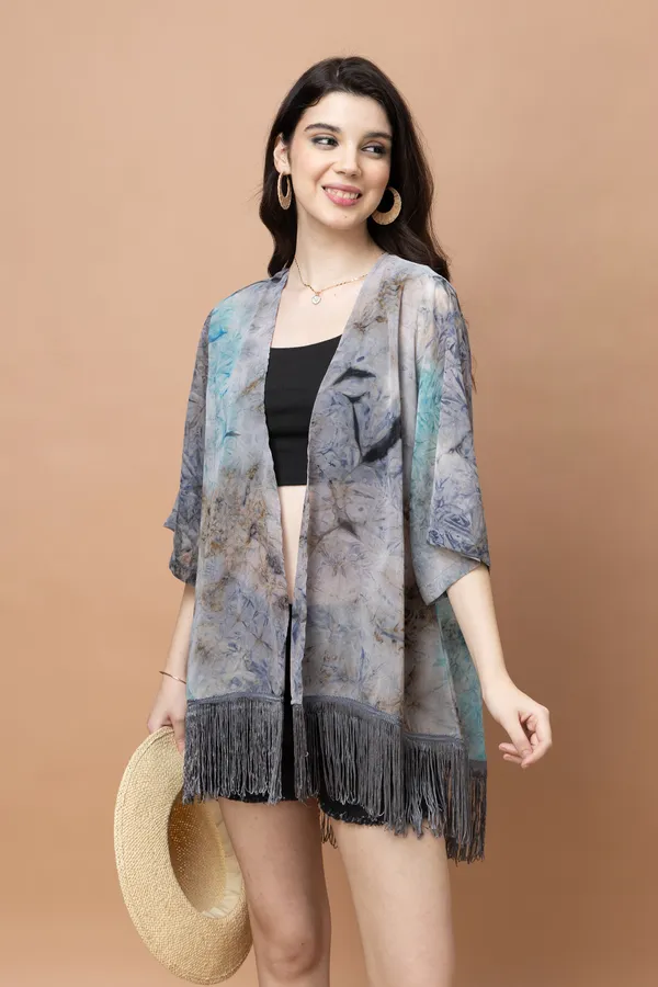 Kimono_Style_Shrug