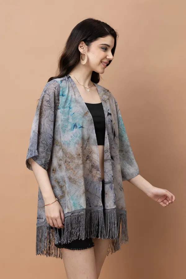 Kimono_Style_Shrug