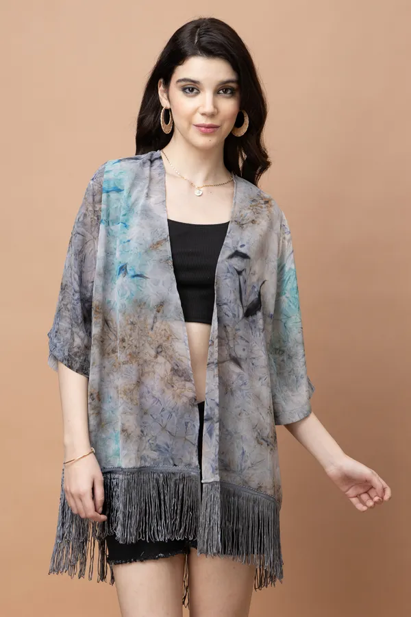 Kimono_Style_Shrug