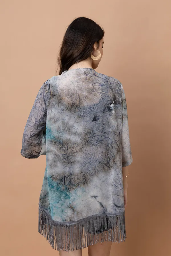 Kimono_Style_Shrug