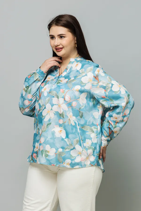 Classic_Linen_Top