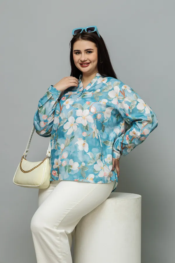 Classic_Linen_Top
