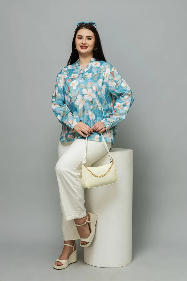 Classic_Linen_Top