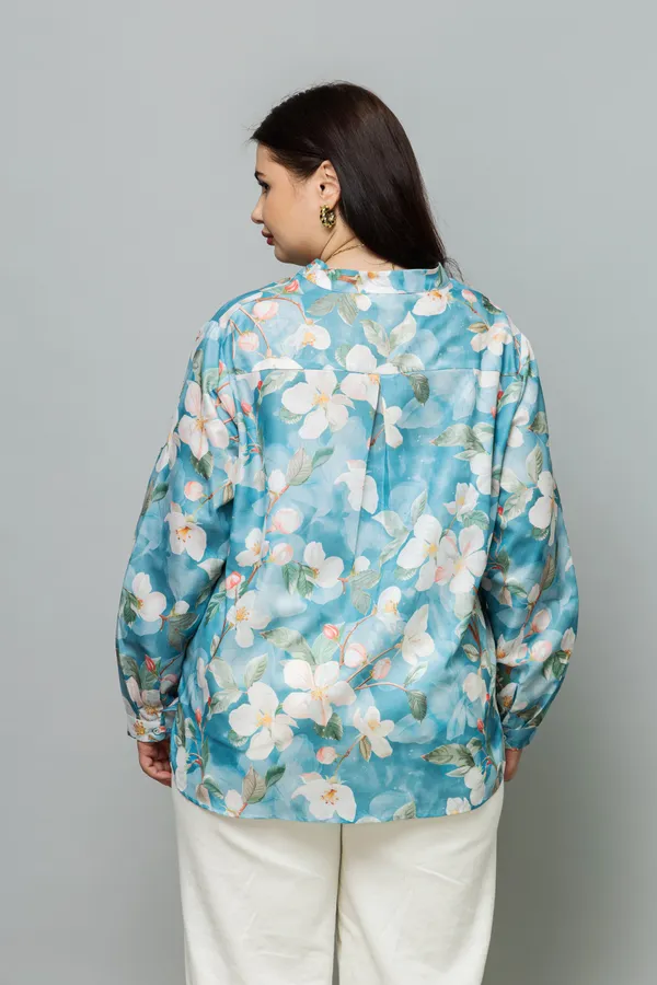 Classic_Linen_Top