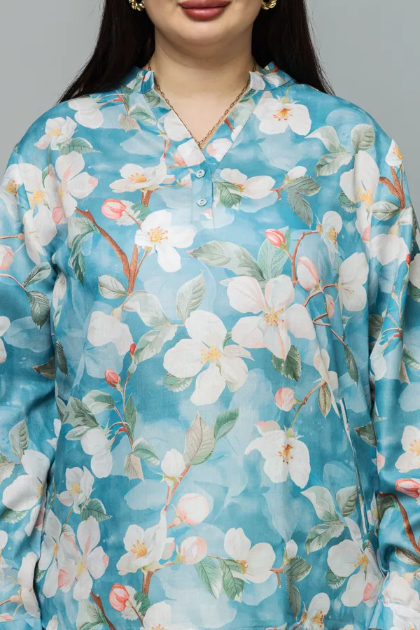Classic_Linen_Top