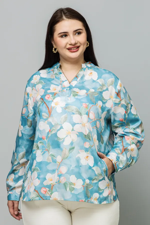 Classic_Linen_Top