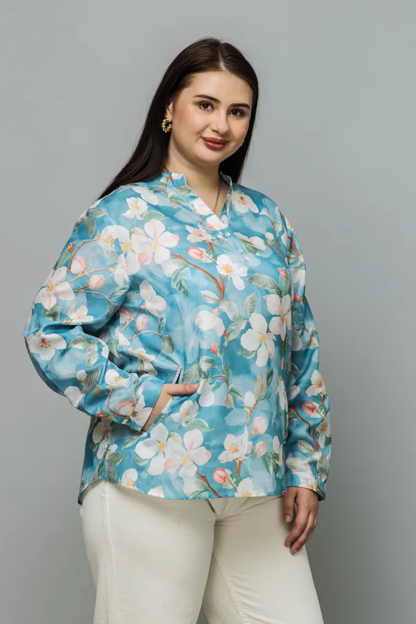 Classic_Linen_Top