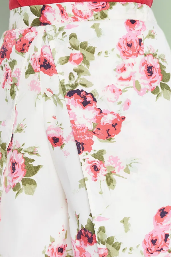 Floral_Printed_Slit_Pants