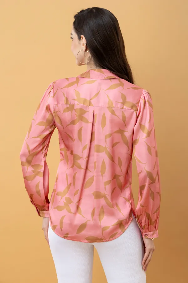 Printed_Casual_Shirt