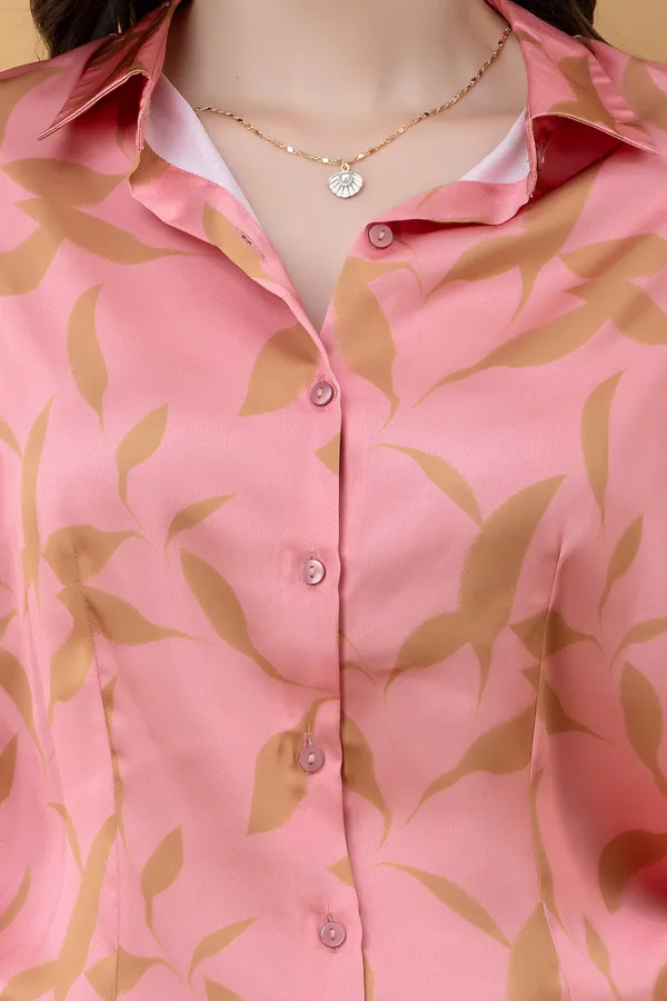 Printed_Casual_Shirt