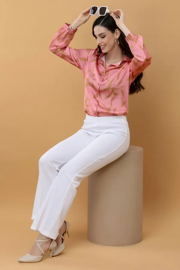 Printed_Casual_Shirt