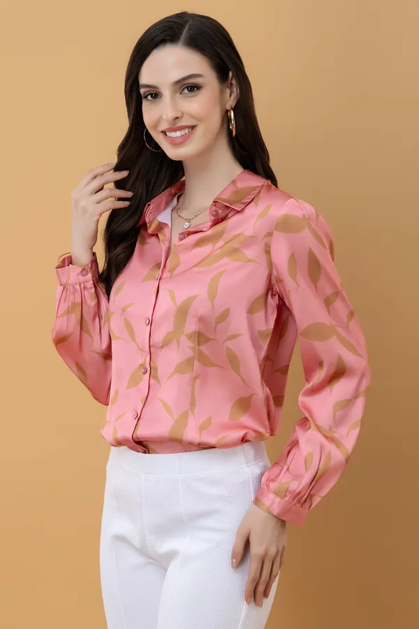 Printed_Casual_Shirt