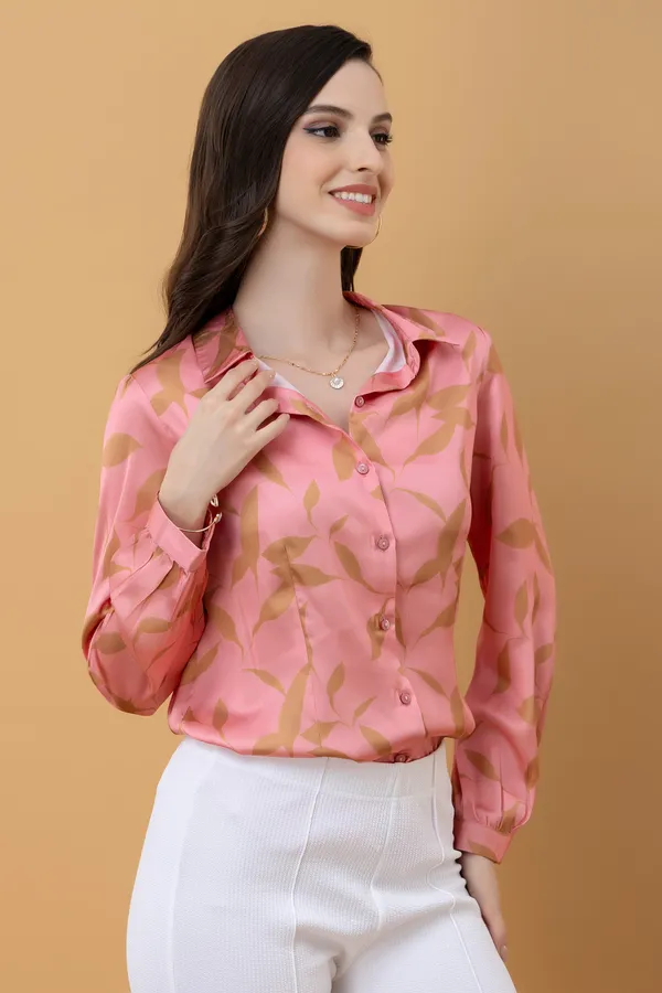 Printed_Casual_Shirt