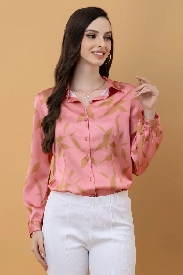 Printed_Casual_Shirt