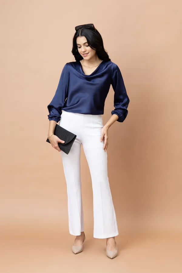 Cowl_Neck_Satin_Top
