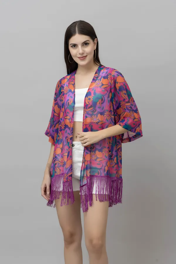 Floral_Print_Kimono