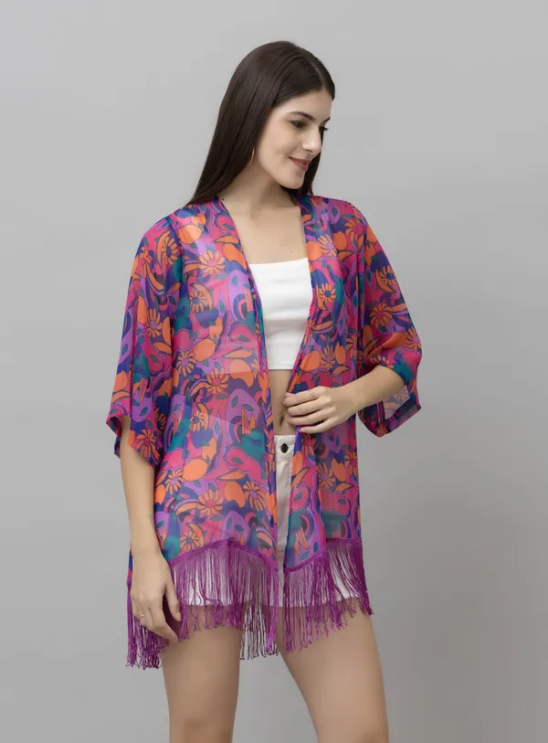 Floral_Print_Kimono