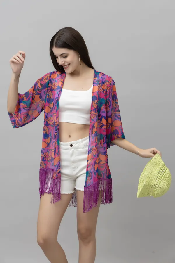 Floral_Print_Kimono
