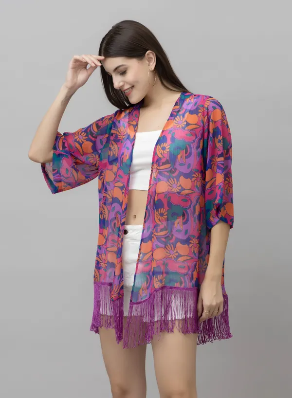 Floral_Print_Kimono