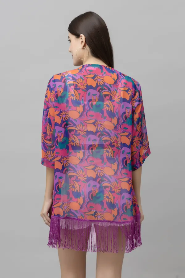 Floral_Print_Kimono