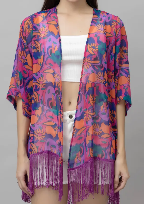Floral_Print_Kimono