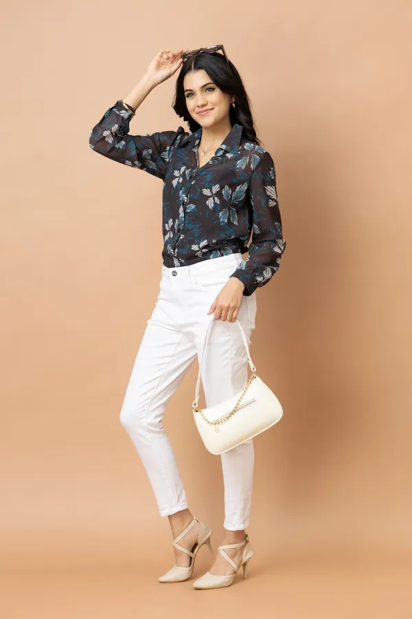 Floral_Printed_Casual_Shirt