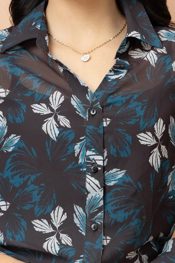 Floral_Printed_Casual_Shirt