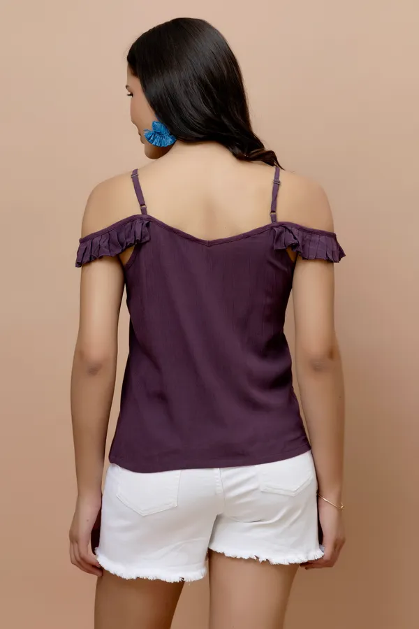 Shoulder_Straps_Purple_Top