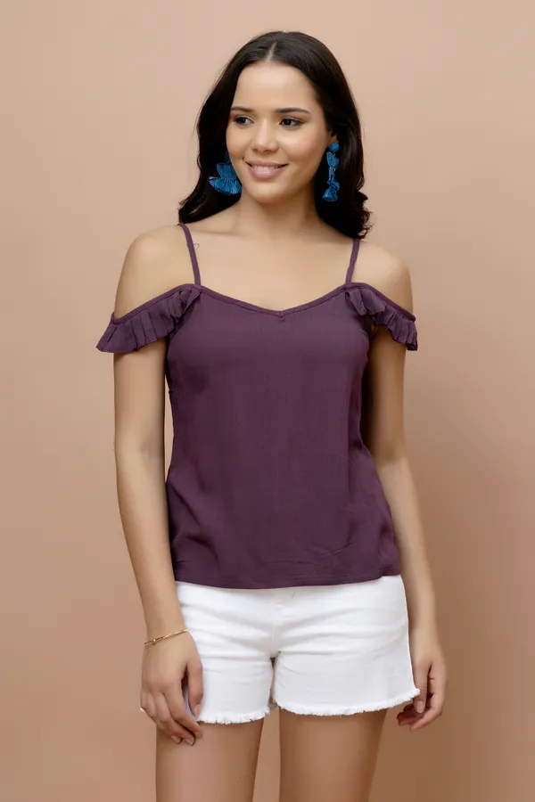 Shoulder_Straps_Purple_Top