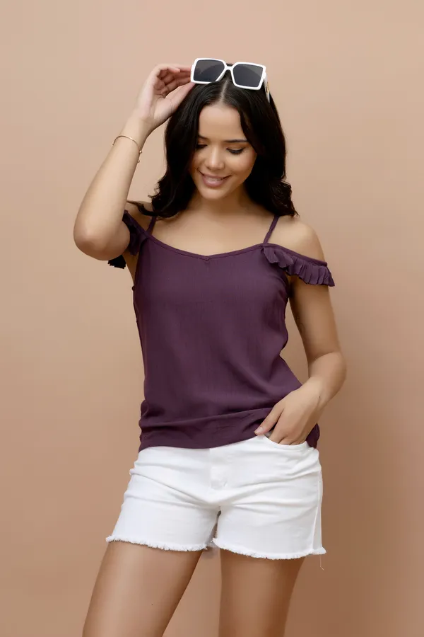 Shoulder_Straps_Purple_Top