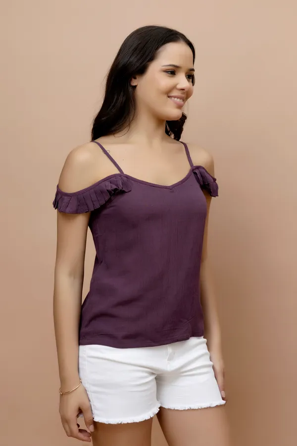 Shoulder_Straps_Purple_Top